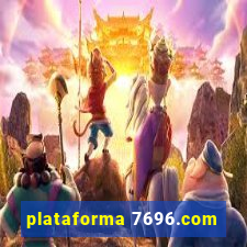 plataforma 7696.com